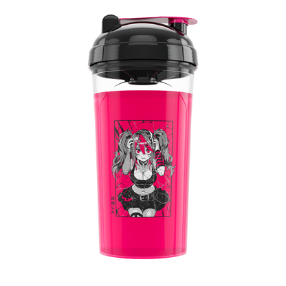 Waifu Cups: Fix Me - Gamer Supps
