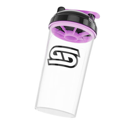 Waifu Cup S4.1: Frisky Kitty - Gamer Supps
