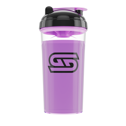 Waifu Cup S4.1: Frisky Kitty - Gamer Supps