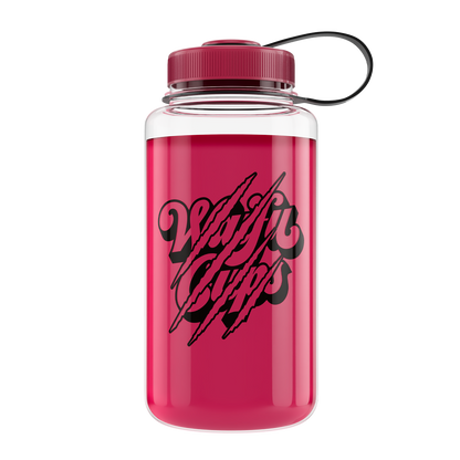 Waifu Jug: Full Moon - Gamer Supps