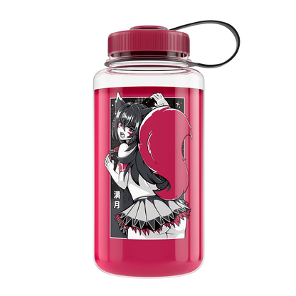 Waifu Jug: Full Moon - Gamer Supps