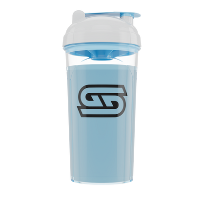 Waifu Cup S4.4: Gamer Girl - Gamer Supps