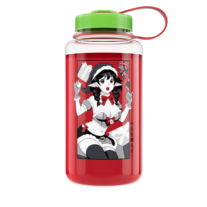 Waifu Jug: Gamers Little Helper (Info) - Gamer Supps