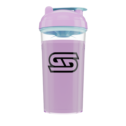 Waifu Cup S3.12: Girl Next Door - Gamer Supps