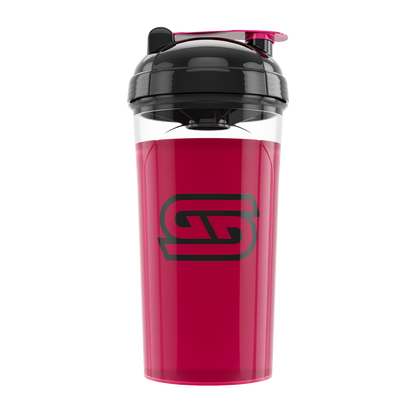 Waifu Cups x GoblinGarbage - Gamer Supps