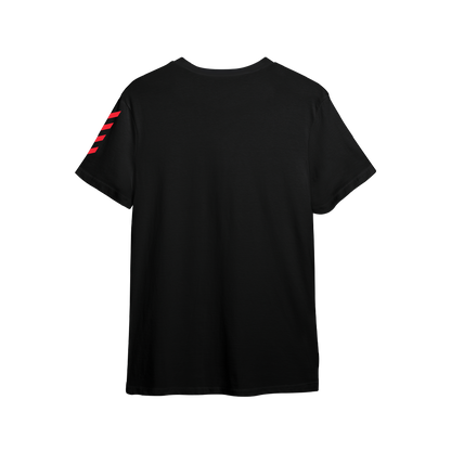 Gravi-Tee Shirt - Gamer Supps