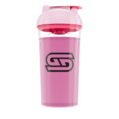 Waifu Cups x Habie - Gamer Supps