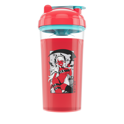 Waifu Cup S5.8: Heaven and Hell - Gamer Supps