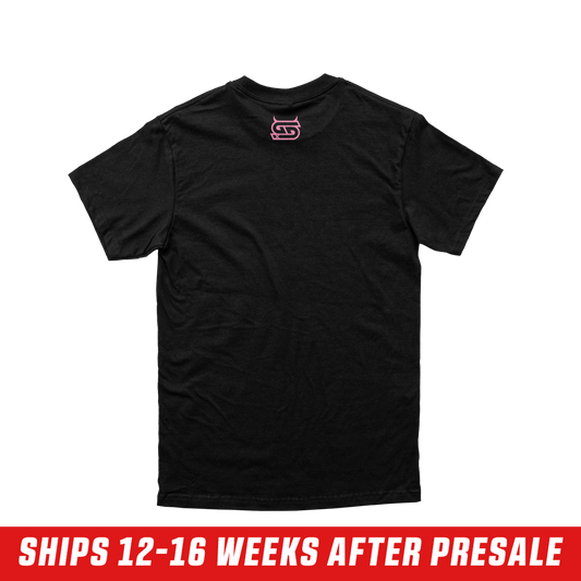 Ironmouse Shirt - Gamer Supps