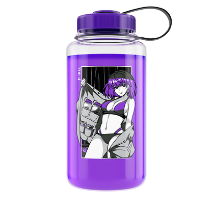 Waifu Jugs: Jug Dealer - Gamer Supps