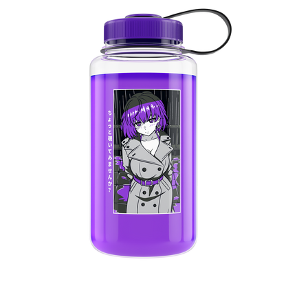 Waifu Jugs: Jug Dealer - Gamer Supps