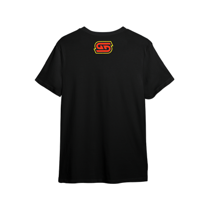 Kaiju Park Shirt - Gamer Supps