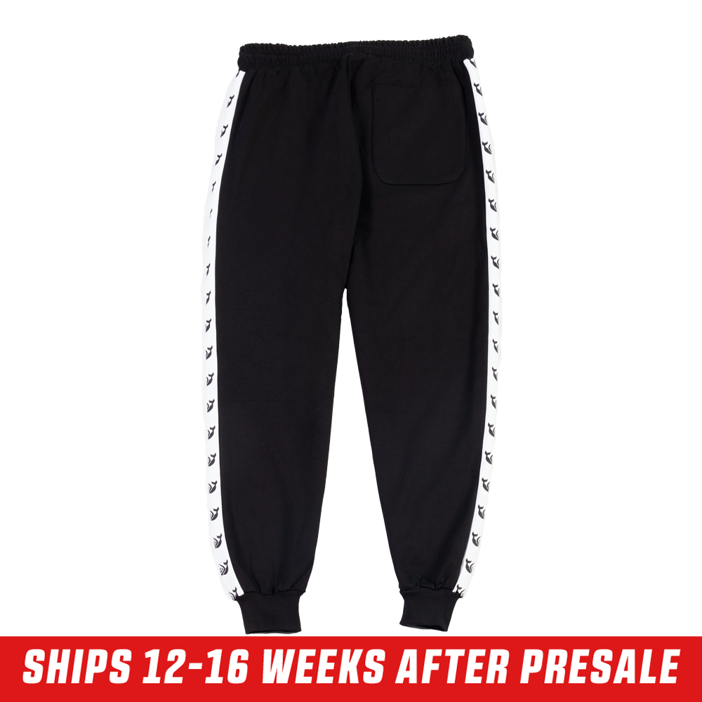 Shylily Killer Whale Track Suit Pants - Gamer Supps