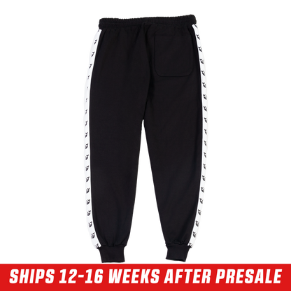 Shylily Killer Whale Track Suit Pants - Gamer Supps