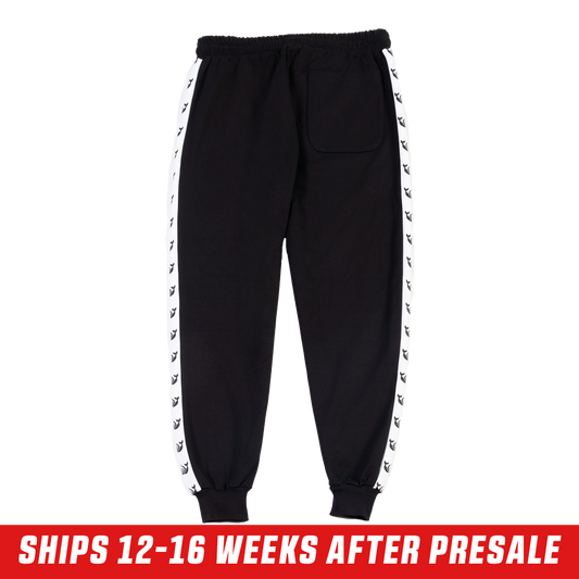 Shylily Killer Whale Track Suit Pants - Gamer Supps