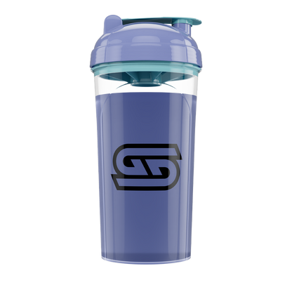 Waifu Cups x Koefficient - Gamer Supps