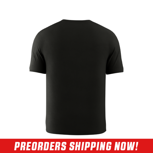Koefficient Shirt - Gamer Supps