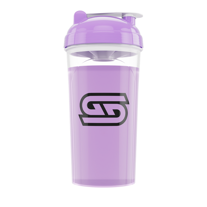 Waifu Cup S6.2: Lazy Day - Gamer Supps