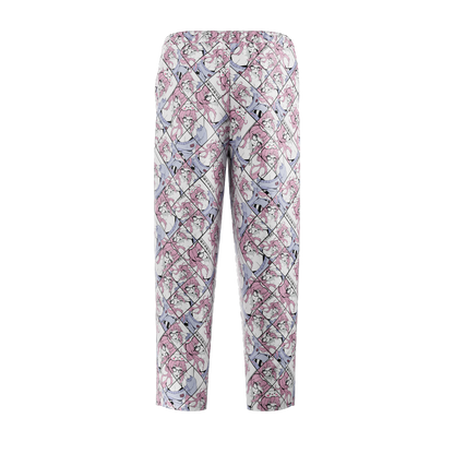 Lazy Day Pajama Pants - Gamer Supps