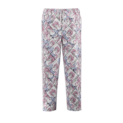 Lazy Day Pajama Pants - Gamer Supps