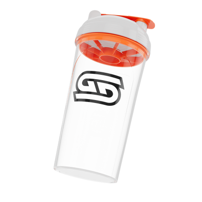 Waifu Cup S3.1: Lifesaver - Gamer Supps