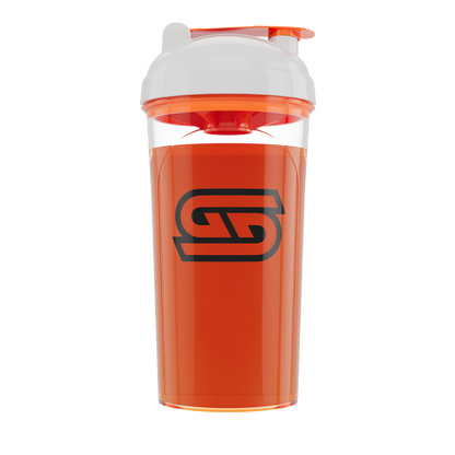 Waifu Cup S3.1: Lifesaver - Gamer Supps