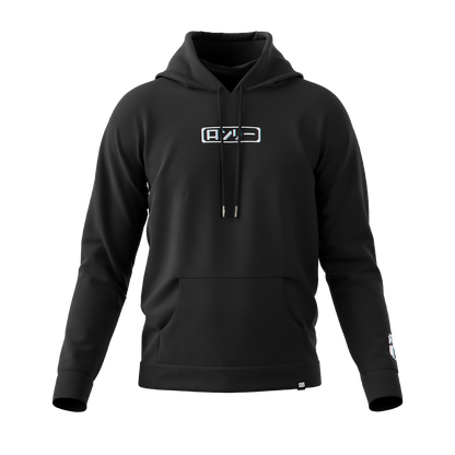 "Lonely" Hoodie - Gamer Supps