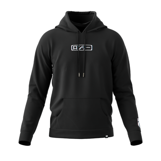 "Lonely" Hoodie - Gamer Supps