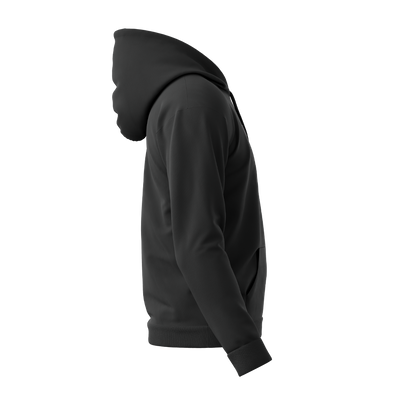 "Lonely" Hoodie - Gamer Supps