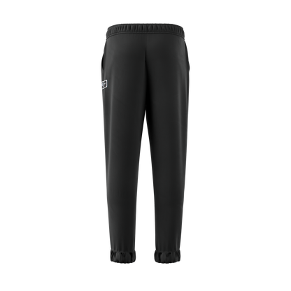 "Lonely" Joggers - Gamer Supps