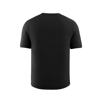 "Lonely" Tee - Gamer Supps
