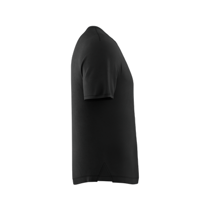 "Lonely" Tee - Gamer Supps