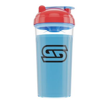 Waifu Cup S4.5: Love at First Sight - Gamer Supps