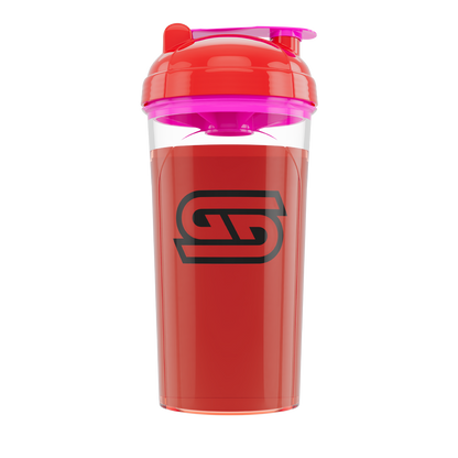 Waifu Cup S4.2: Lovestruck - Gamer Supps