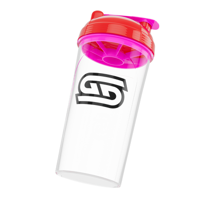 Waifu Cup S4.2: Lovestruck - Gamer Supps