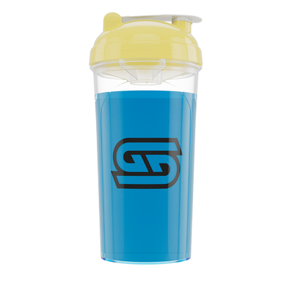 Waifu Cup S5.10: Lunch Date - Gamer Supps