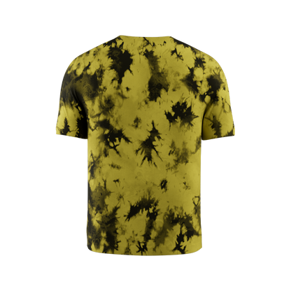 Waifu Shirt S5.10: Lunch Date - Gamer Supps