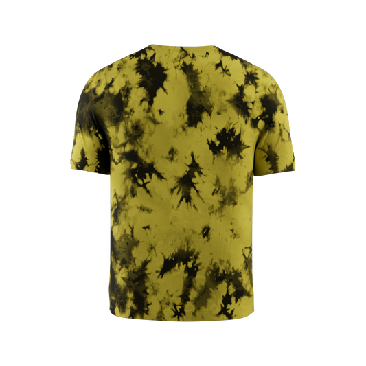 Waifu Shirt S5.10: Lunch Date - Gamer Supps