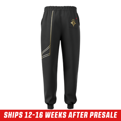 Merryweather Sweatpants - Gamer Supps