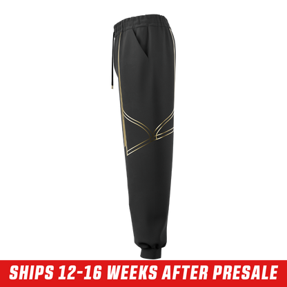 Merryweather Sweatpants - Gamer Supps