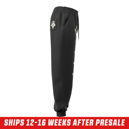 Merryweather Sweatpants - Gamer Supps