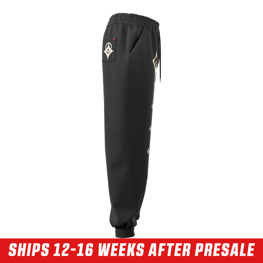 Merryweather Sweatpants - Gamer Supps