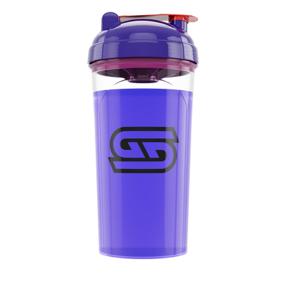 Waifu Cups x Midbeast - Gamer Supps