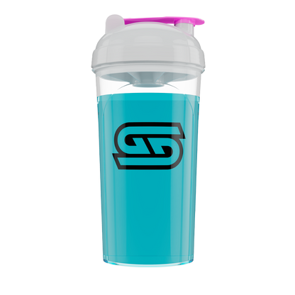 Waifu Cup S3.8: Milkers - Gamer Supps