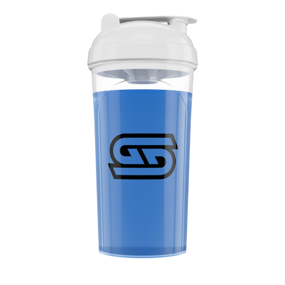 Waifu Cups x MoistCr1TiKaL - Gamer Supps