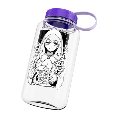 Waifu Jug: Ms. Fortune - Gamer Supps