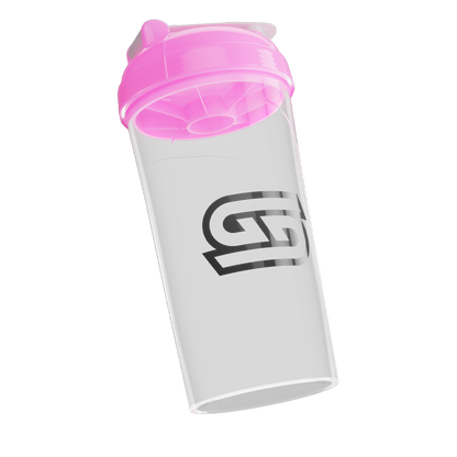 Waifu Cup II: Mystery - Gamer Supps