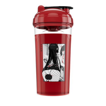 Waifu Cups x Nihmune - Gamer Supps