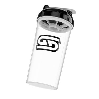 Waifu Cup S2.7: Ninja - Gamer Supps