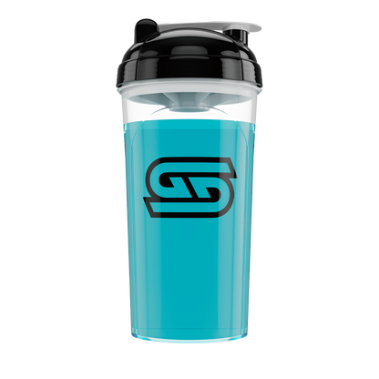 Waifu Cup S2.7: Ninja - Gamer Supps